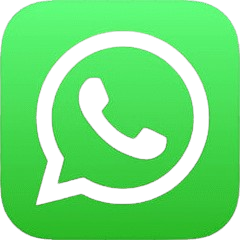 Chat on WhatsApp